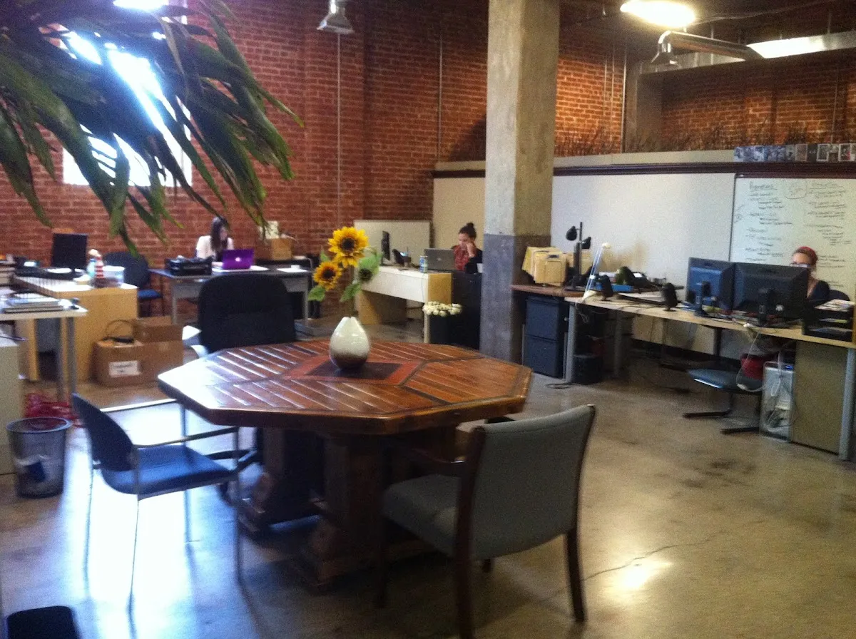 Old City Media photo 2