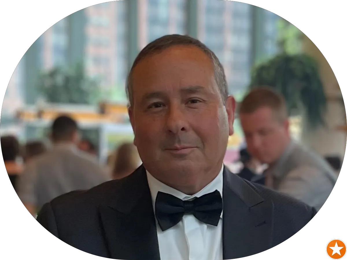 Old City Media photo 5