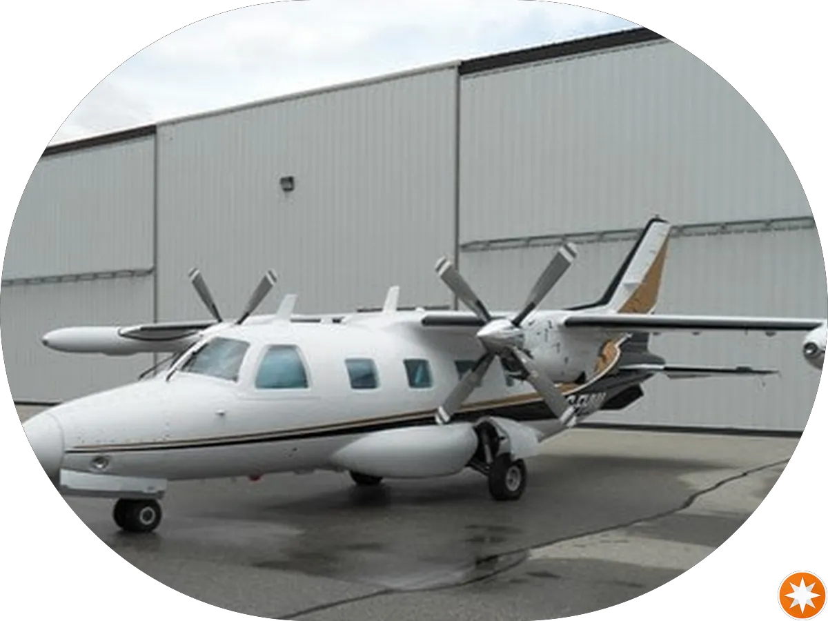 Old City Parkominium photo 3