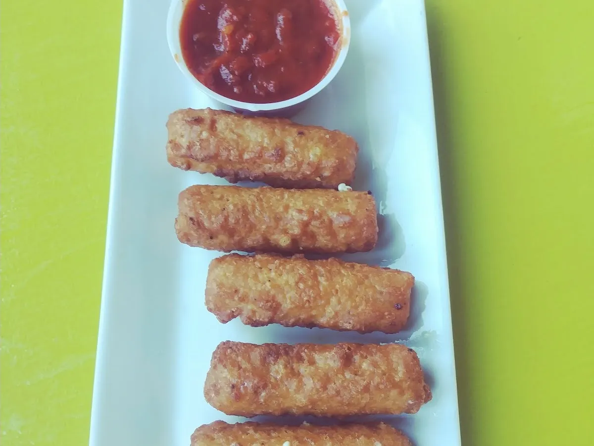 Old City Pub photo 5