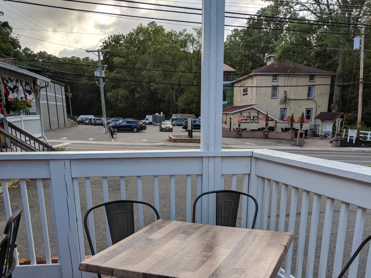 Old Mill Antique Mall photo 3