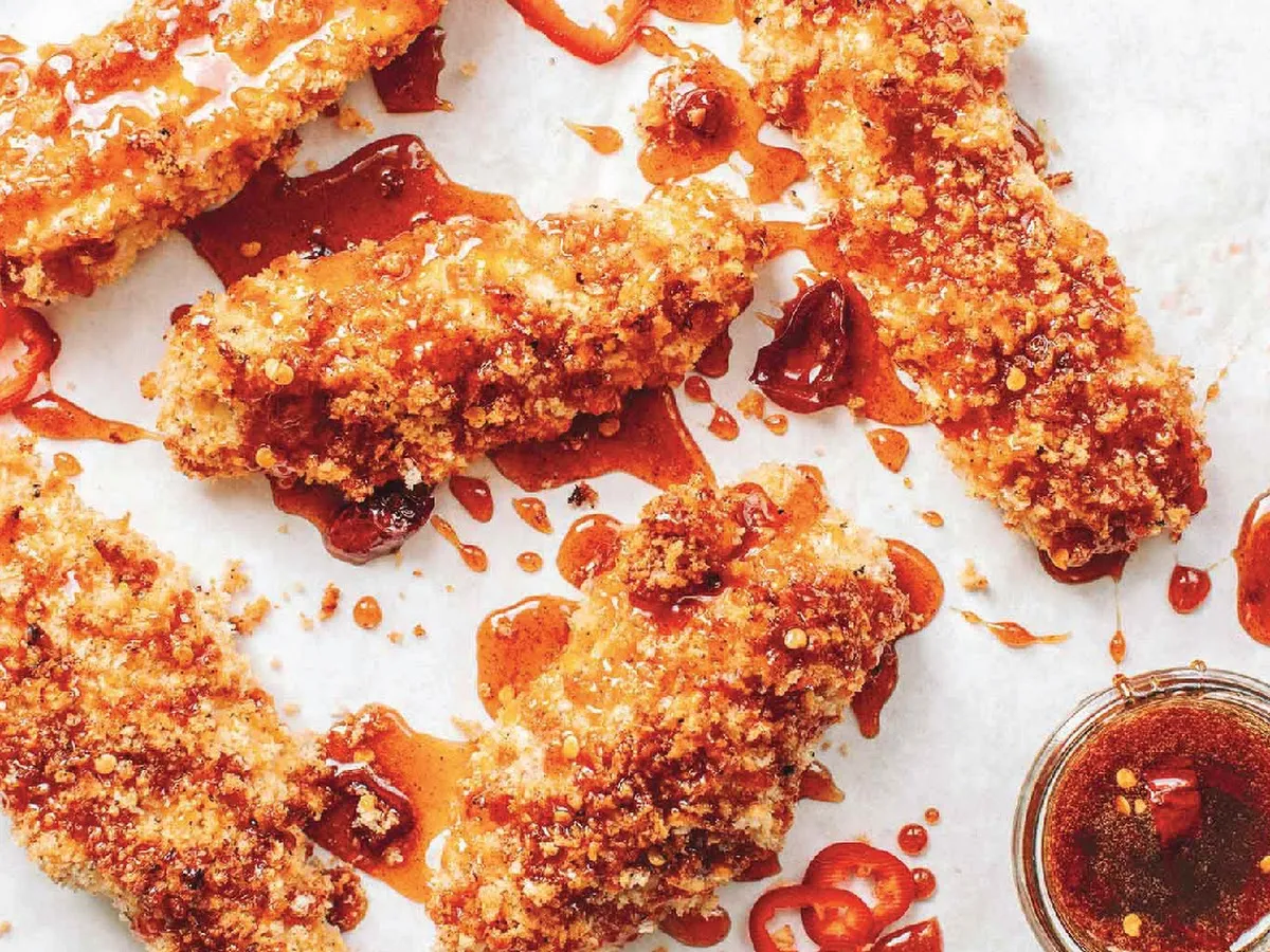 Old Mill Antique Mall photo 4