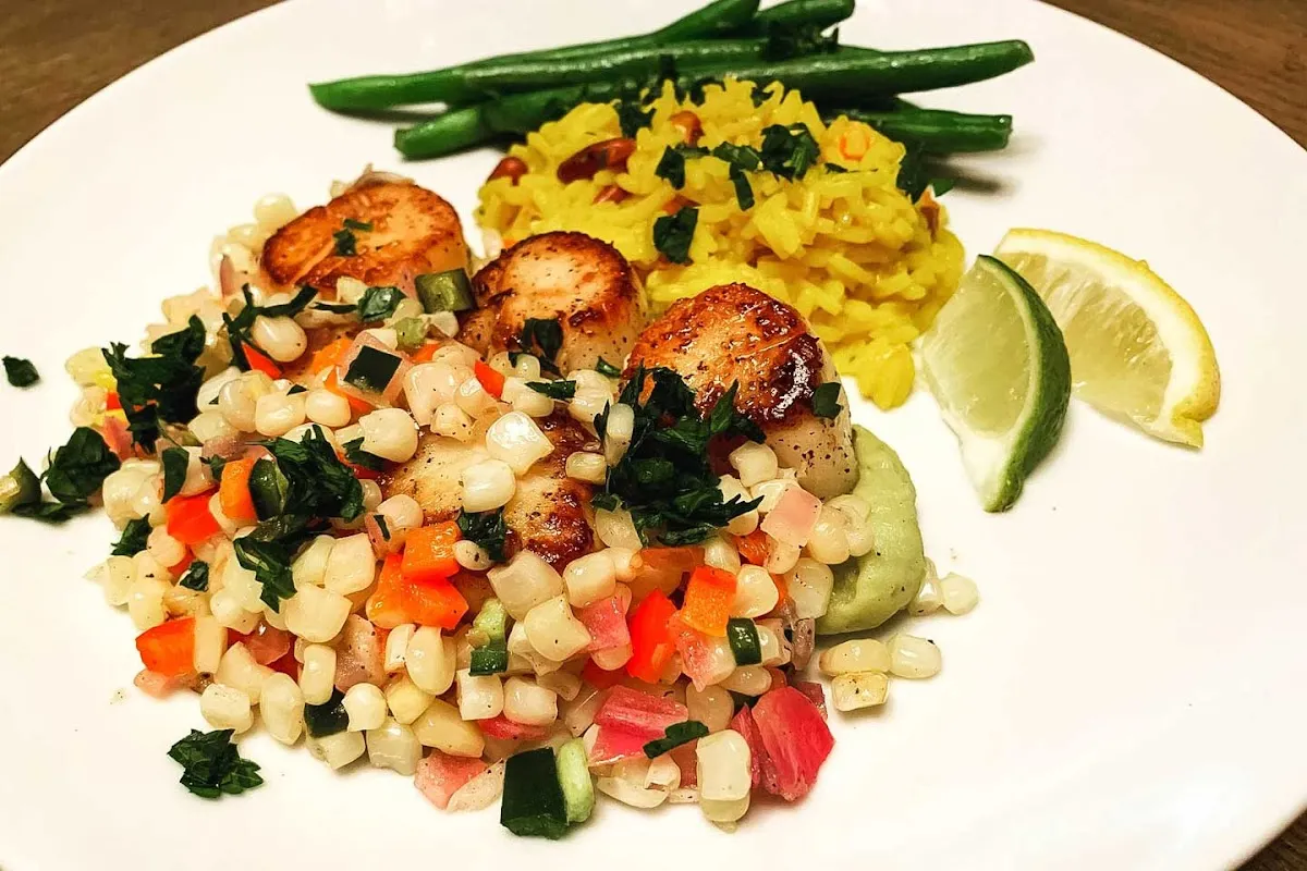 Olde Shoal Food Truck