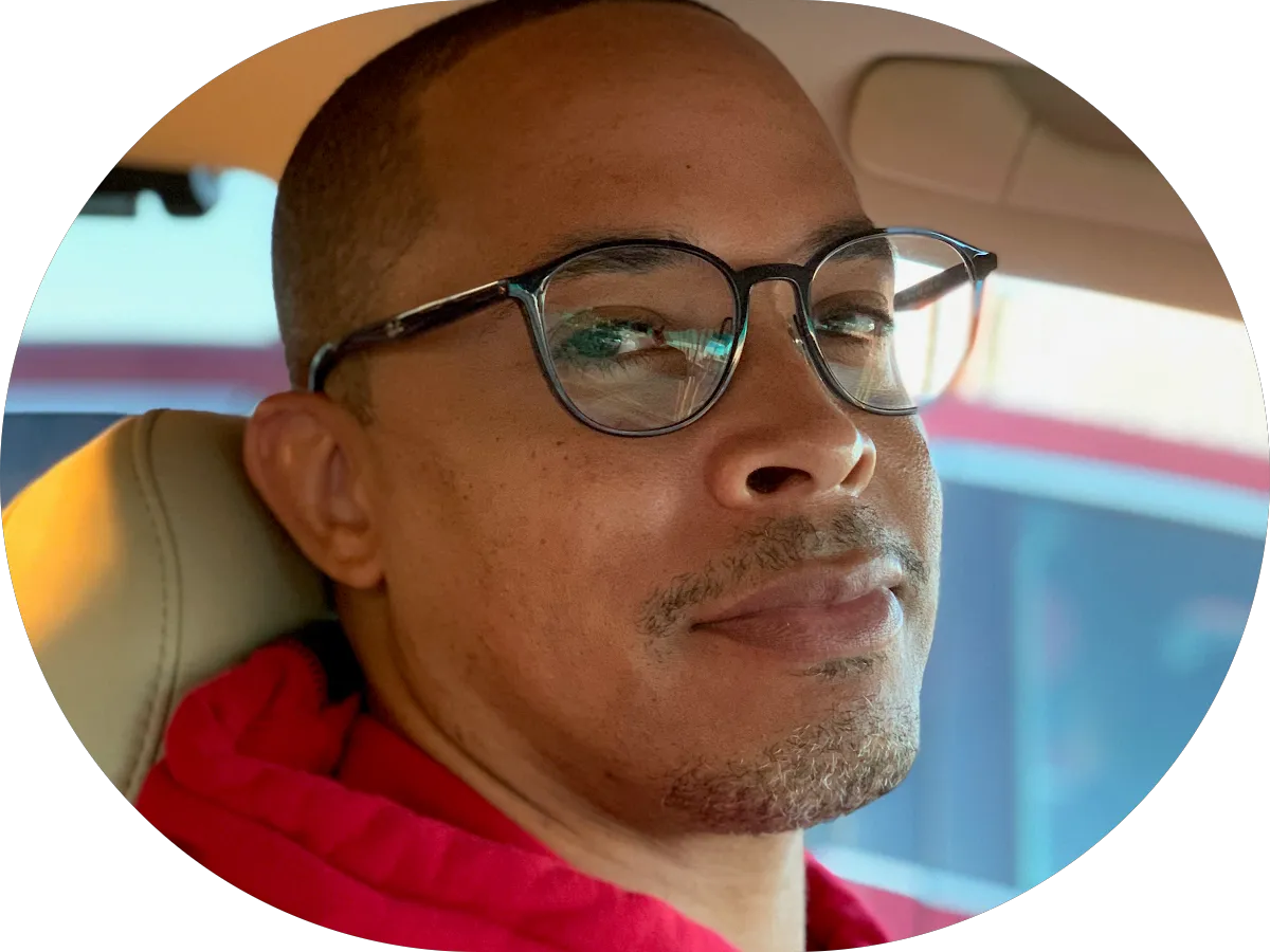 Olde Shoal Food Truck photo 3