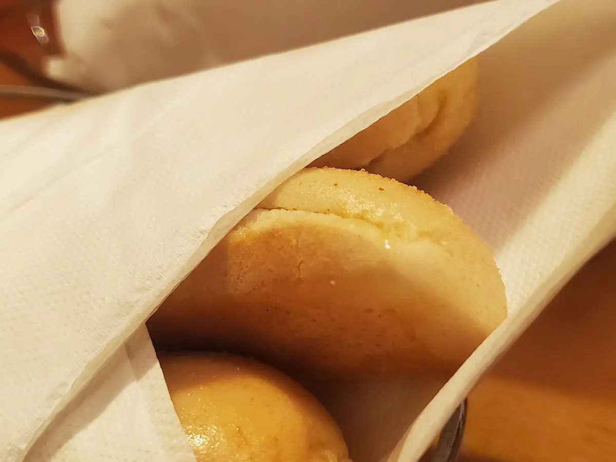 Olive Garden Italian Restaurant photo 2