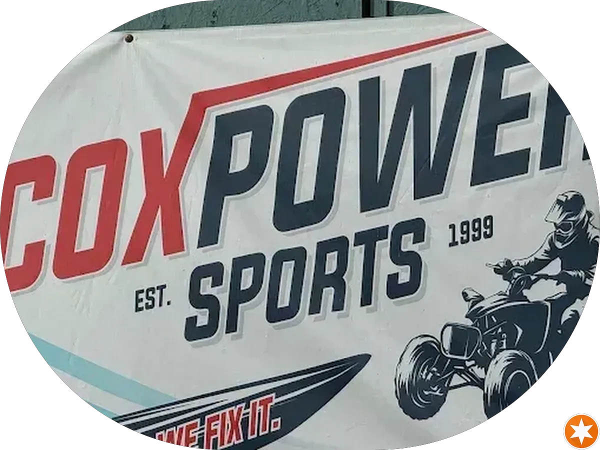 Olivia's Barber Shop photo 4