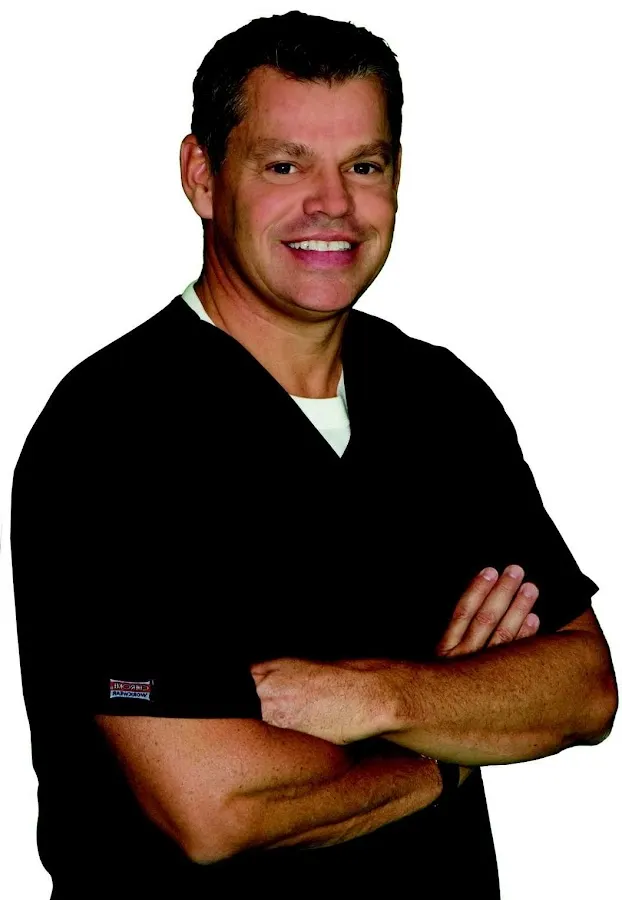 Olivieri Chiropractic and Rehabilitation Center photo 2