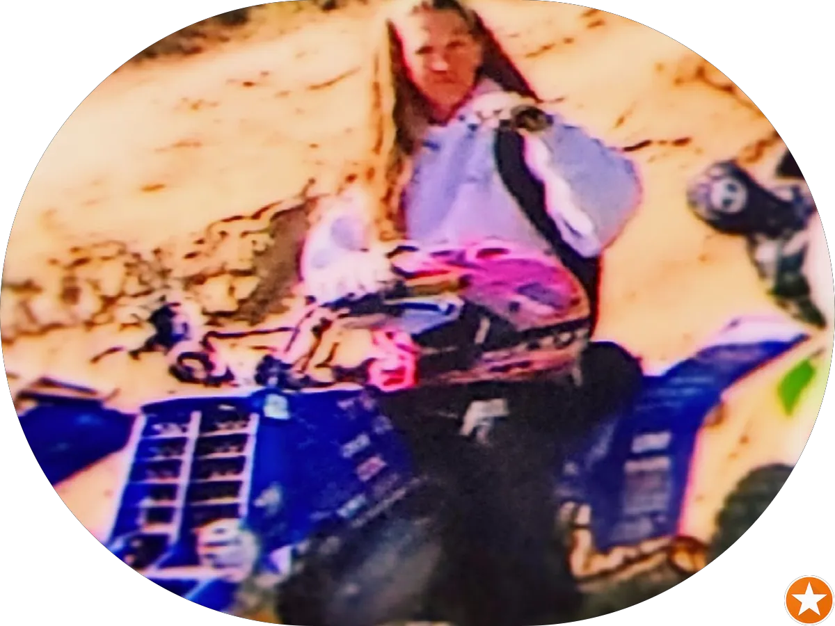 Olivieri Chiropractic & Rehab: Olson Peter DC photo 2