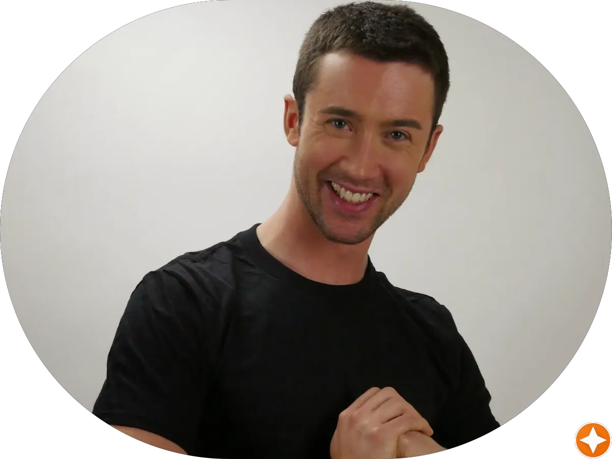 Olivieri Chiropractic & Rehab: Olson Peter DC photo 3