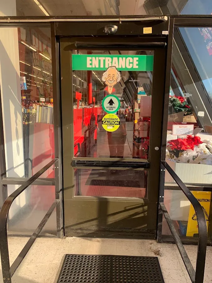 Ollie's Bargain Outlet photo 2