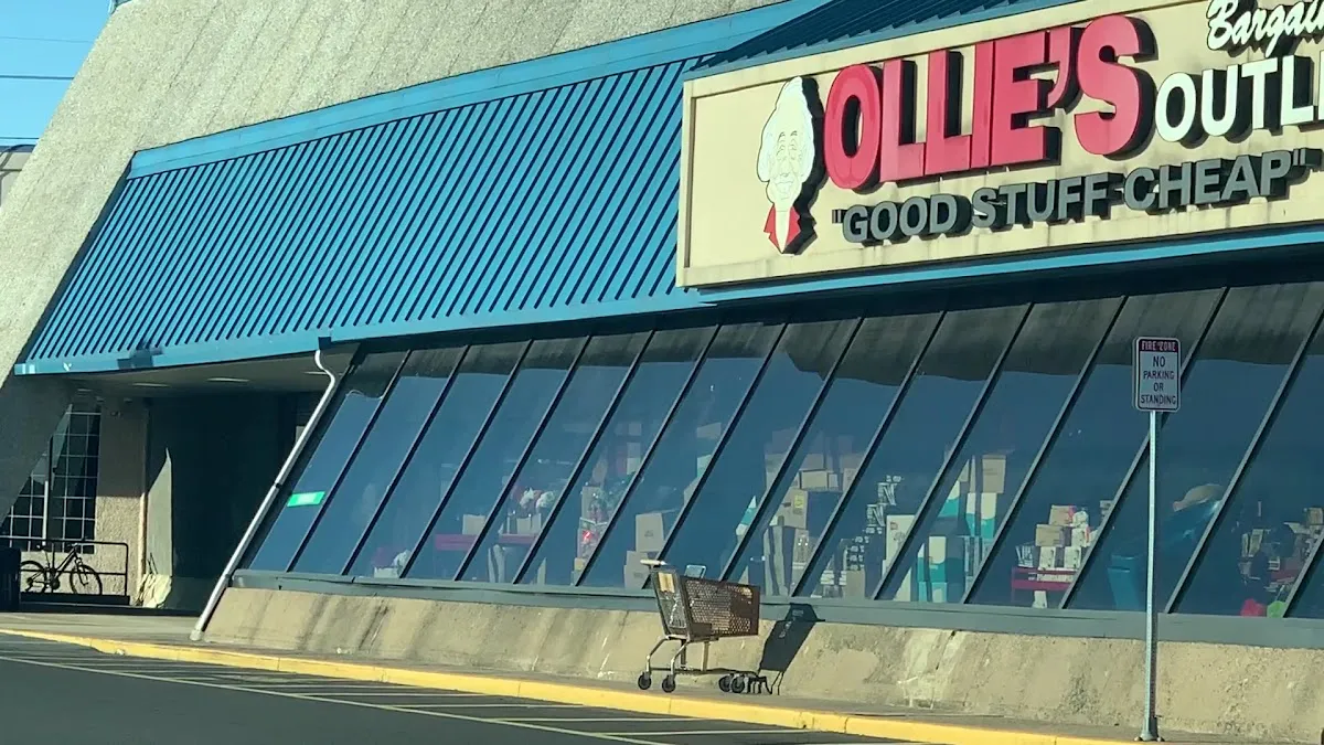 Ollie's Bargain Outlet photo 3