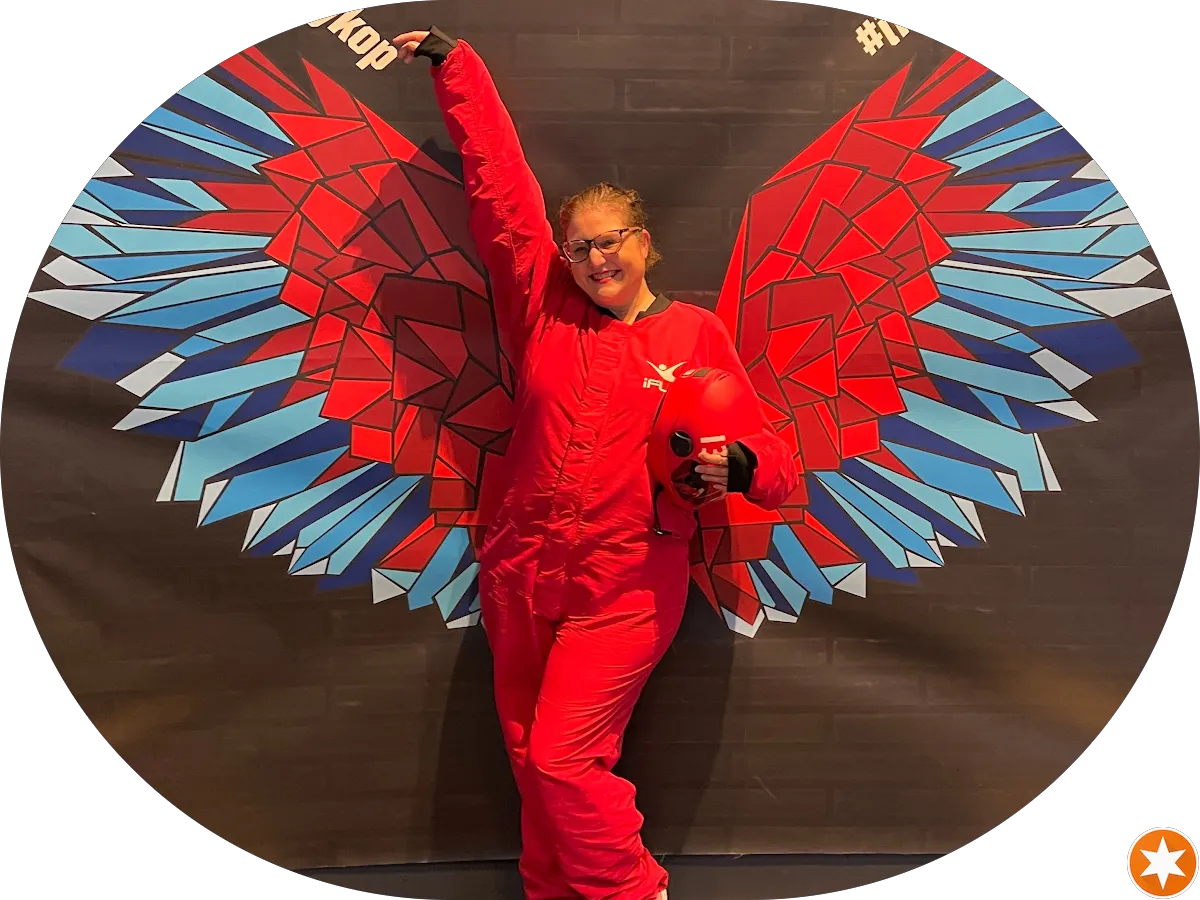 Ollie's Bargain Outlet photo 4