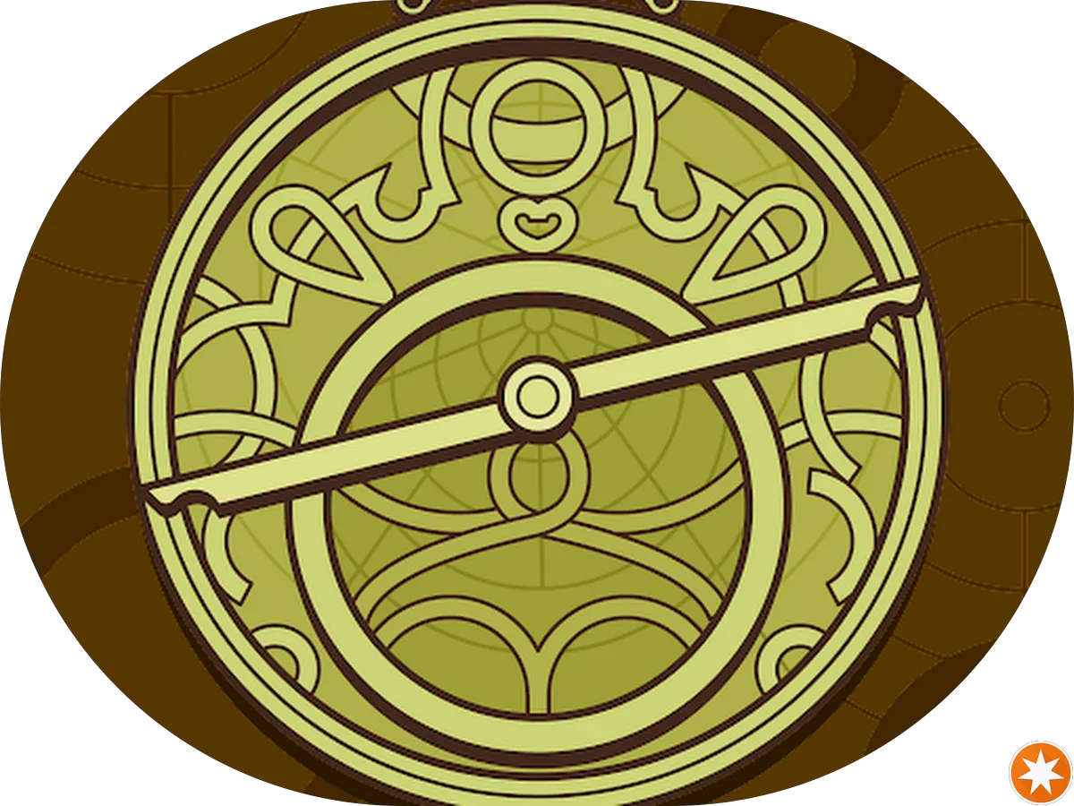 Ollie's Bargain Outlet photo 5