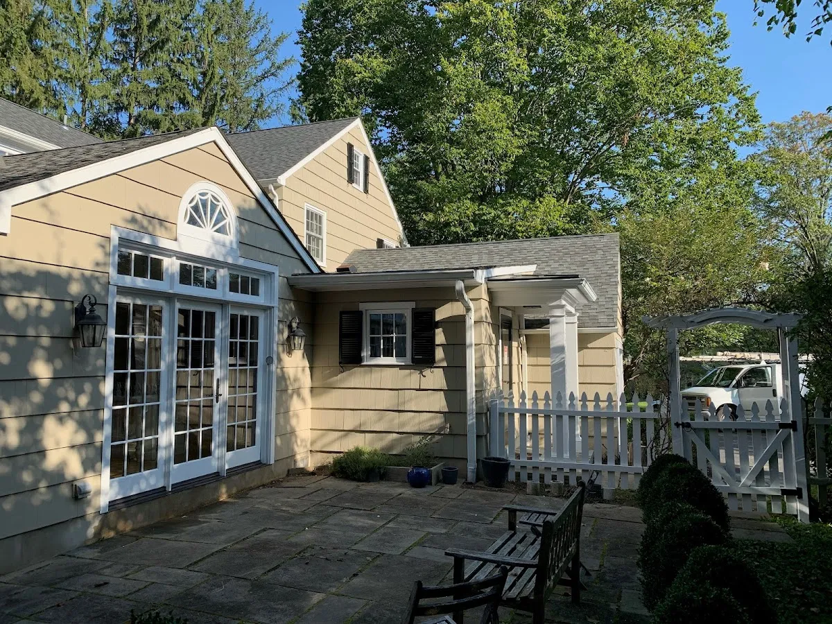 Olympic Painting & Staining Co photo 4