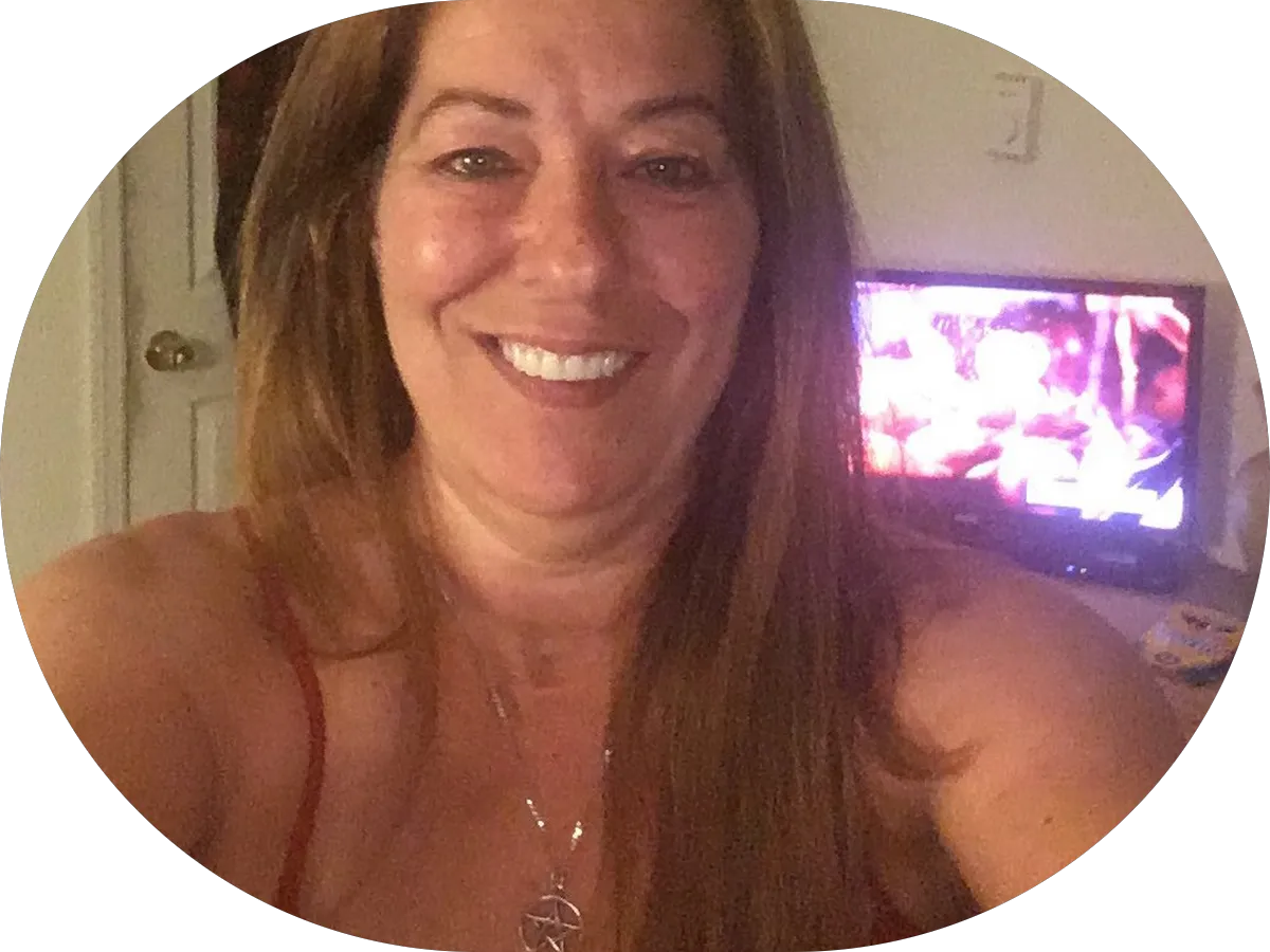 Olympic Physical Therapy photo 3