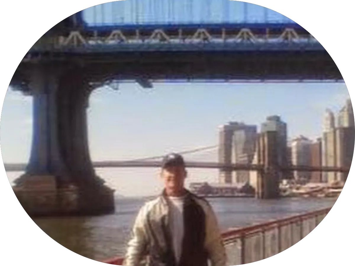 Olympic Physical Therapy photo 4