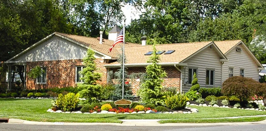 O'Malley & O'Malley, LLP