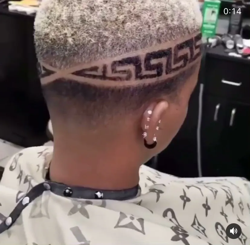 Omar & Abdullah's Hair Bazaar photo 3