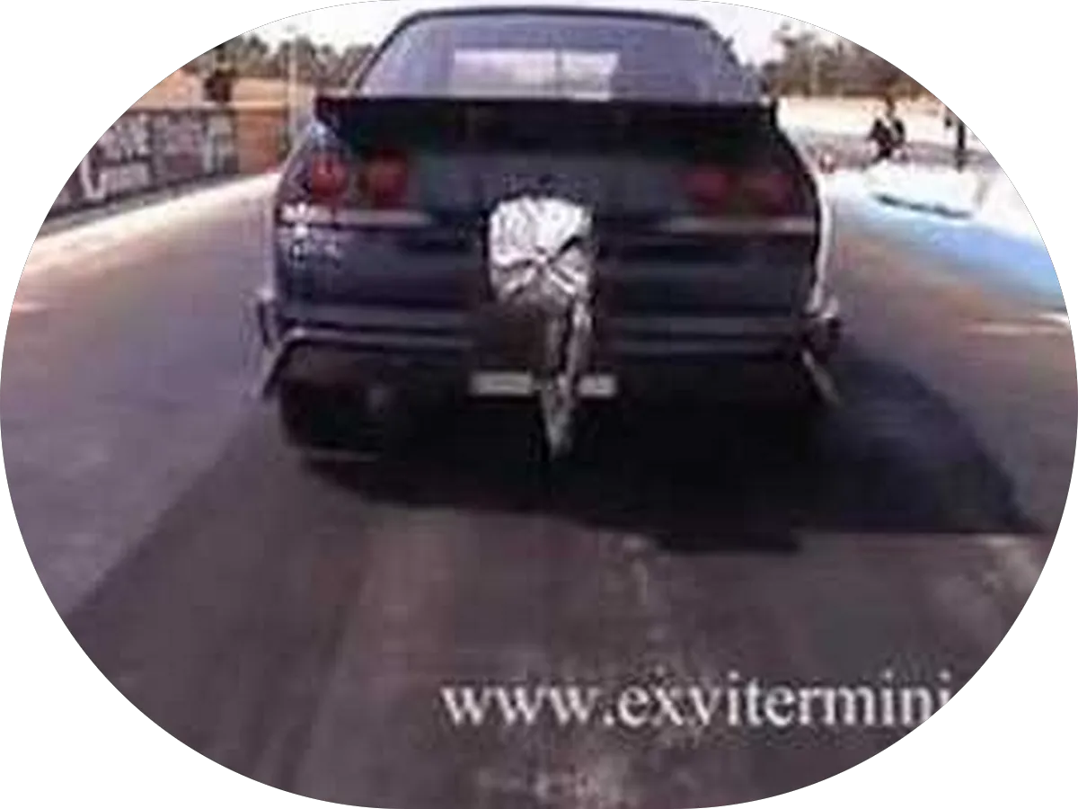 Omar & Abdullah's Hair Bazaar photo 5