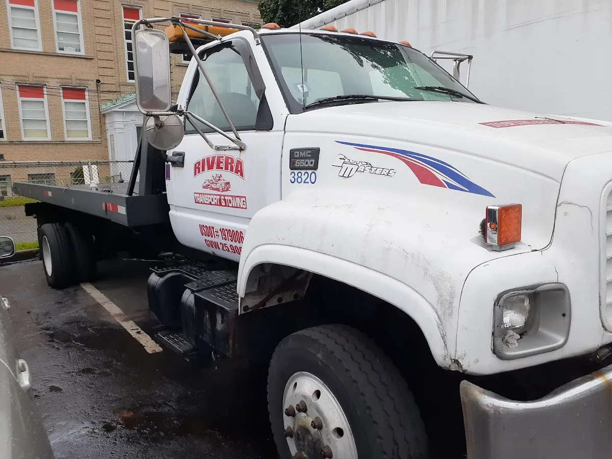 Omar Auto Clinic photo 2