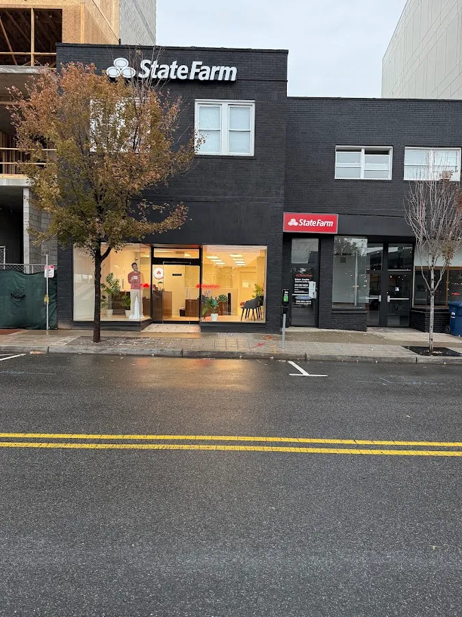 Omar Juarbe - State Farm Insurance Agent photo 4