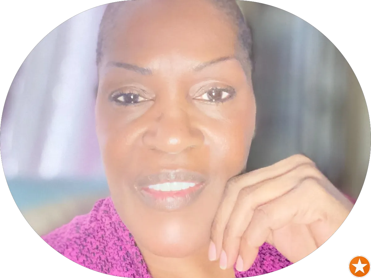 Omar Juarbe - State Farm Insurance Agent photo 5