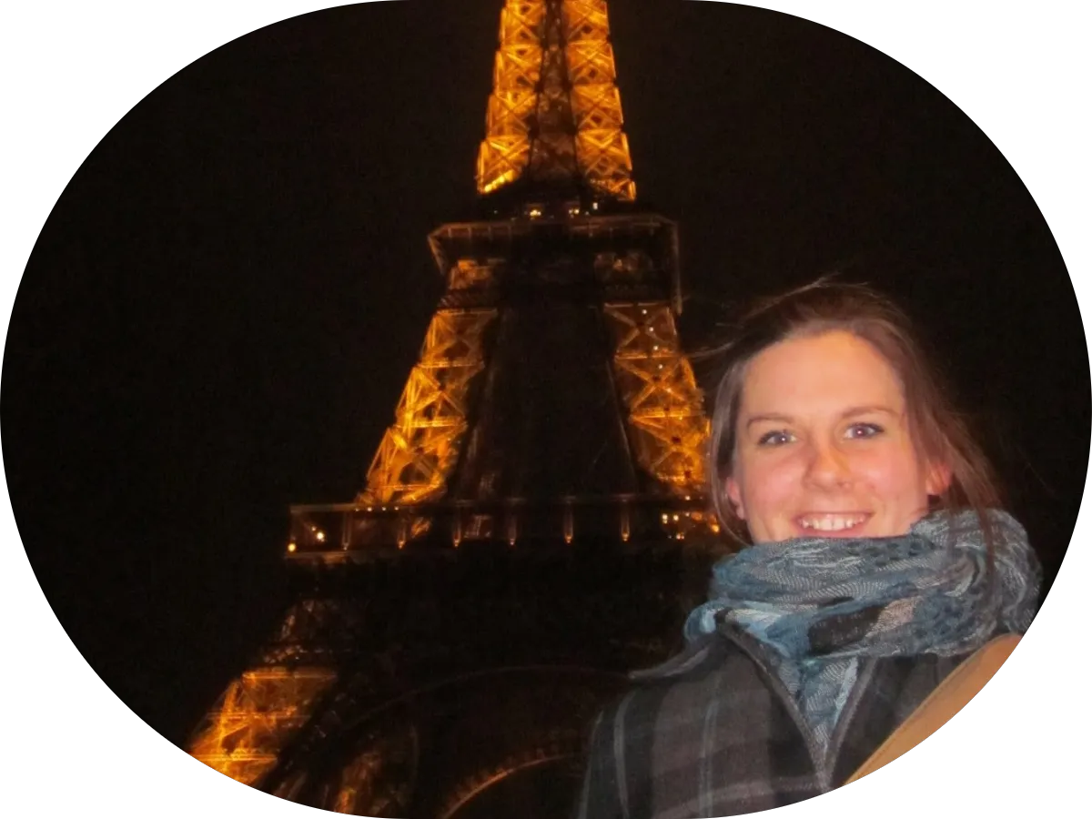 O'Mara Meehan Piano Moving Inc photo 3