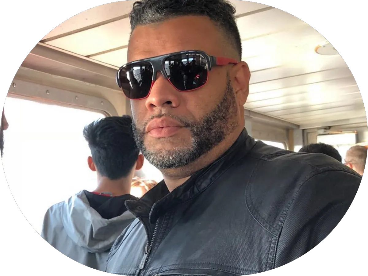 Omega High-Impact Print Solutions Fulfillment Center photo 3