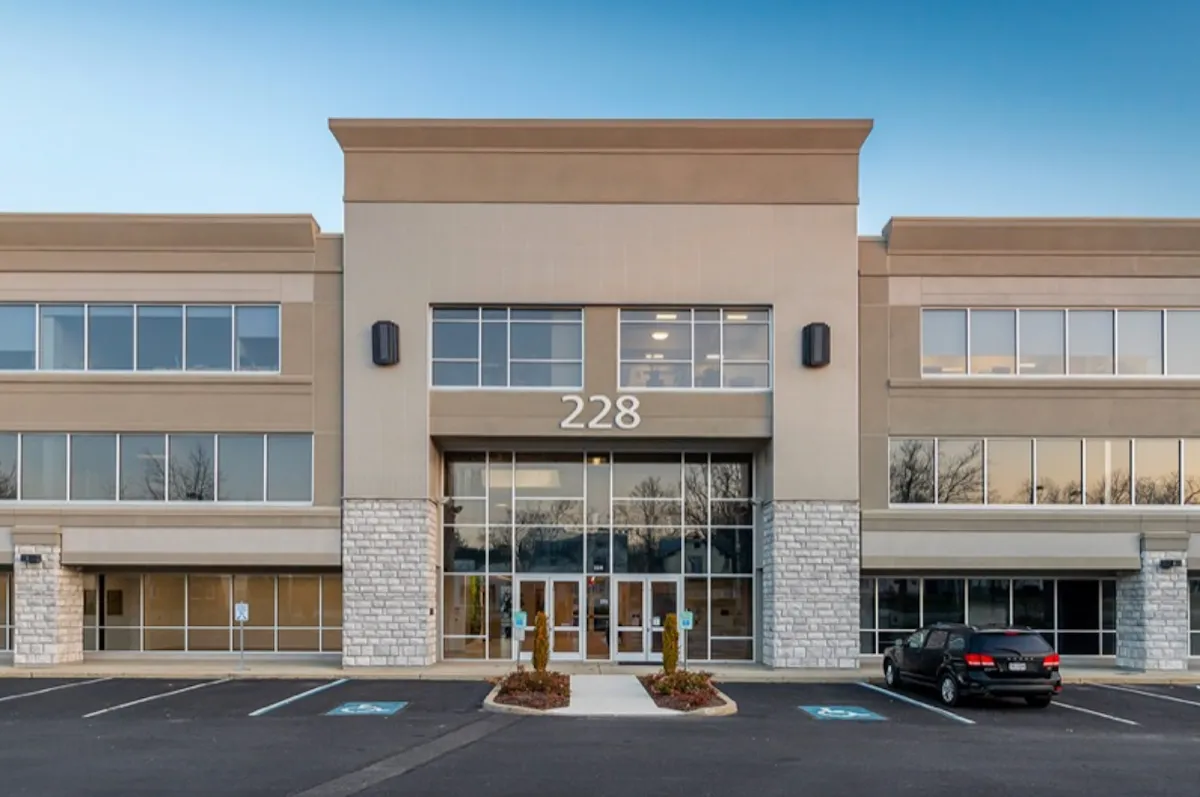 Omega Settlement Solutions, LLC