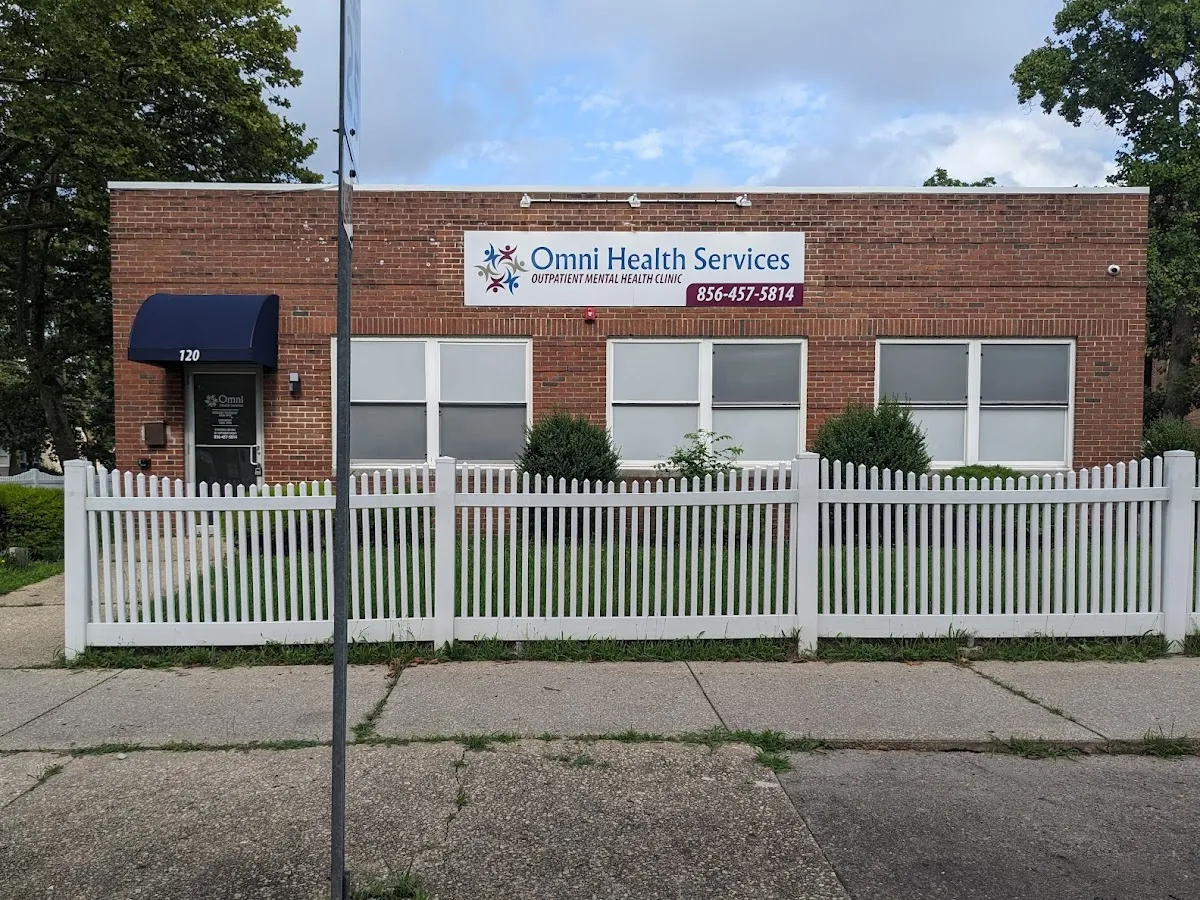 Omni Health Services, Inc.