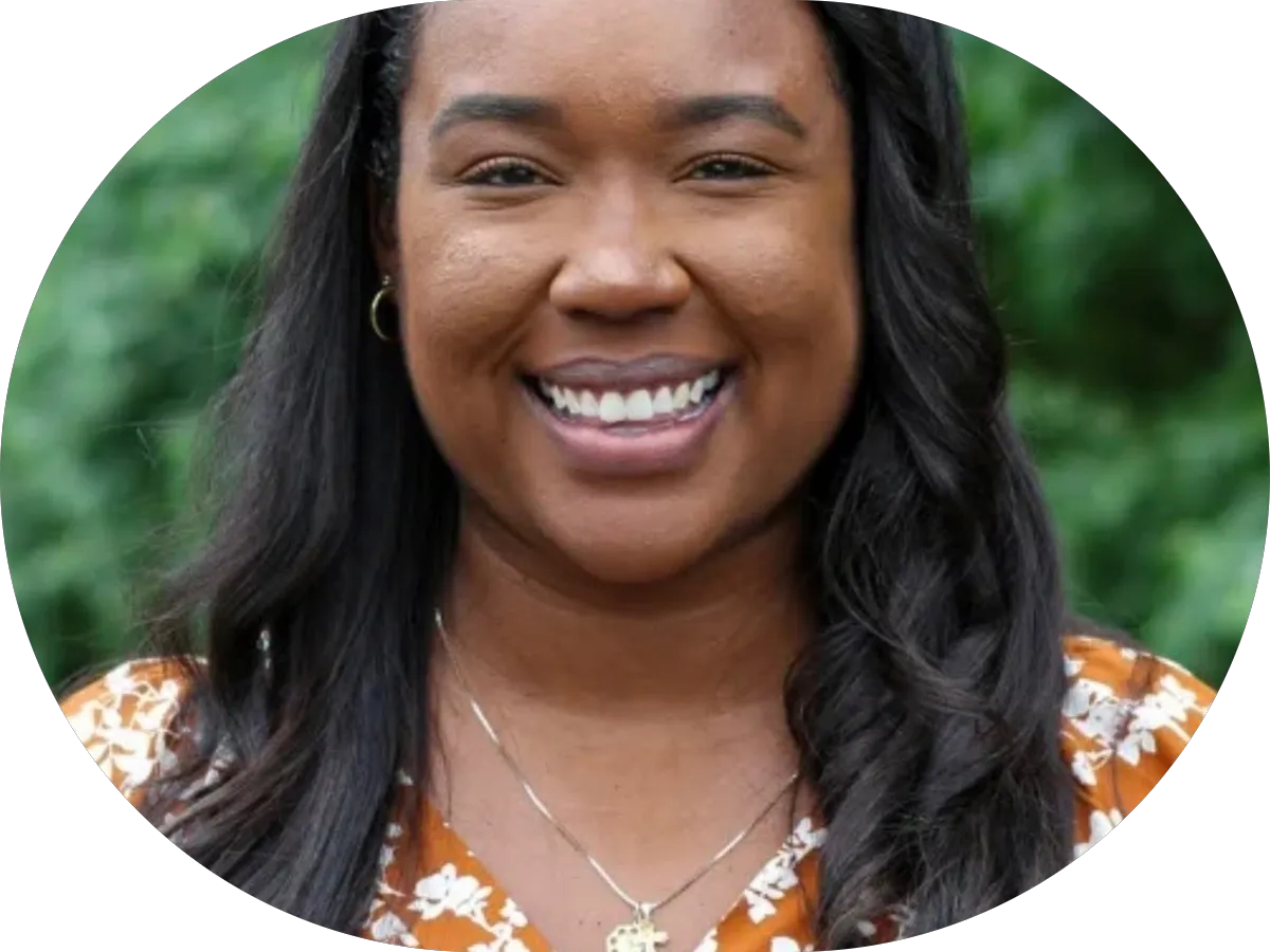 OmniTresses Salon photo 5