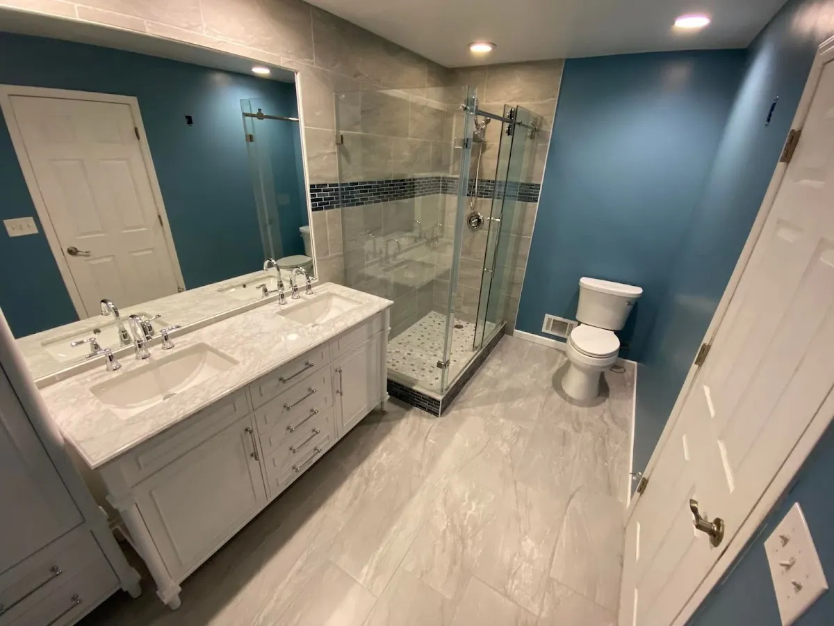 On Demand Home Services, LLC