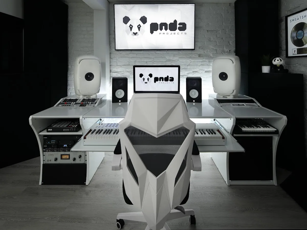 On Demand Marketing Consultants photo 2