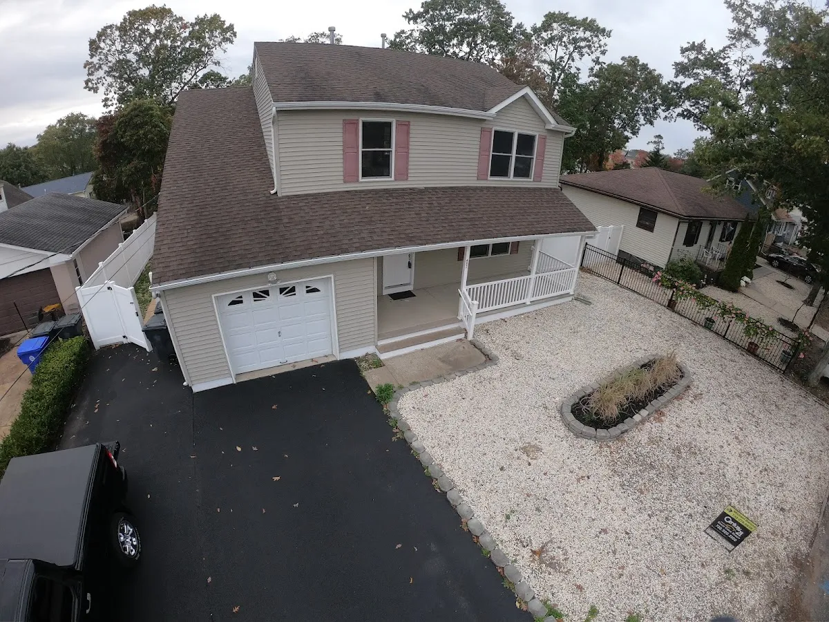 On Point Home Inspection Services photo 2