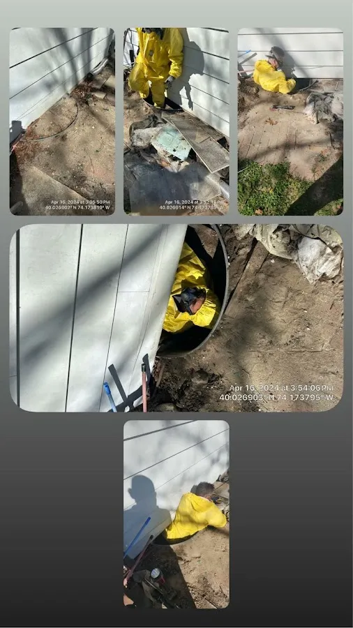 On Point Home Inspection Services photo 3