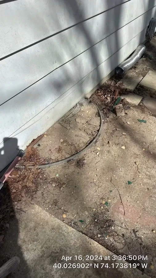 On Point Home Inspection Services photo 4