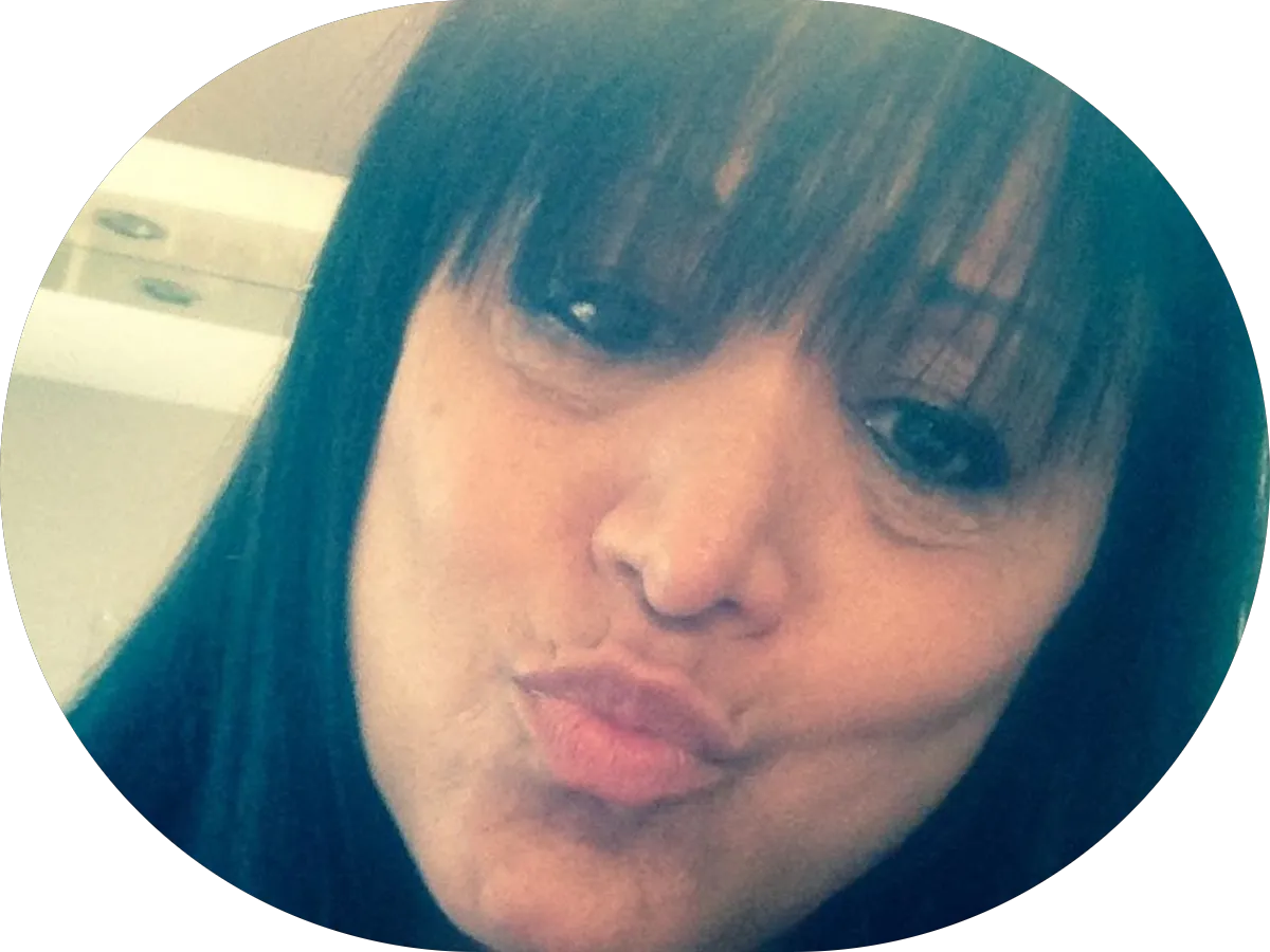 On Point Home Inspection Services photo 5