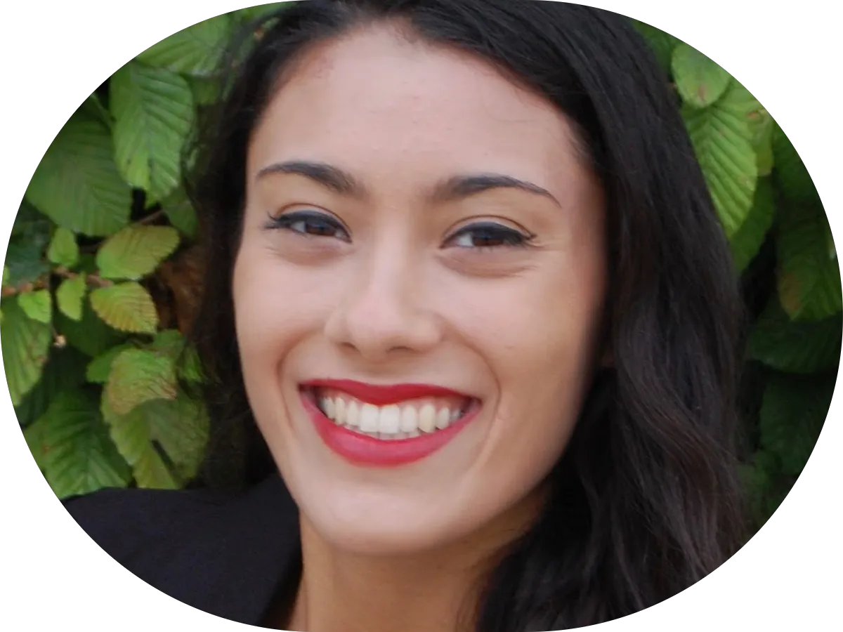 On The Glow Tan photo 4