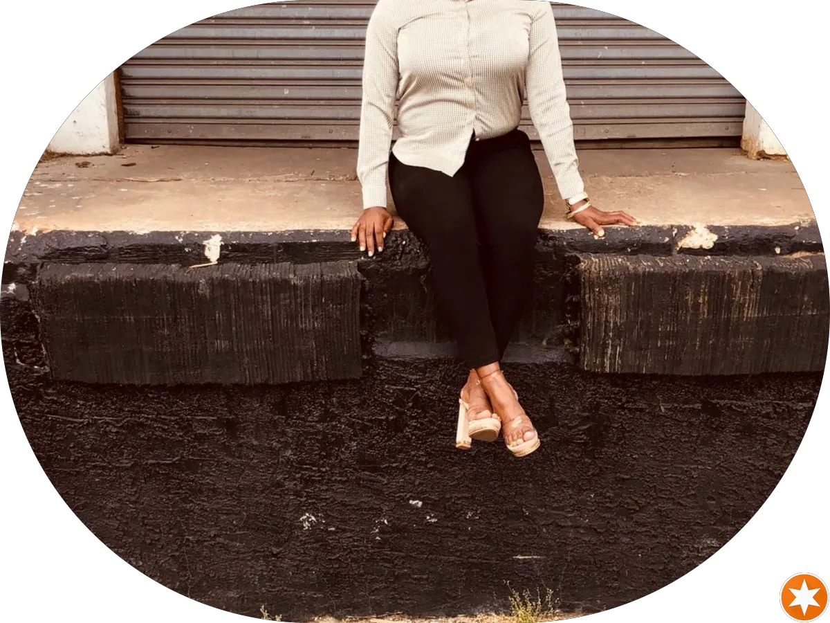 On the Go Laundromat photo 5