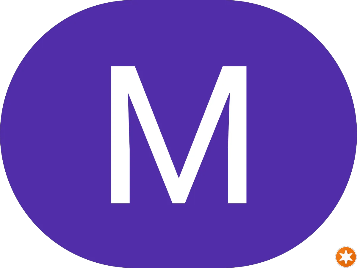 On The Move-Entertainment