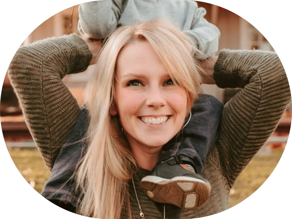 On The Spot Therapy Center photo 2