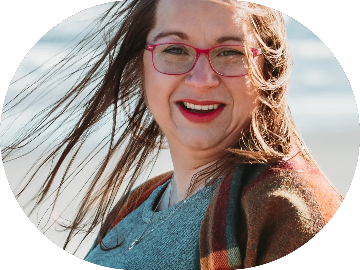 On The Spot Therapy Center photo 3