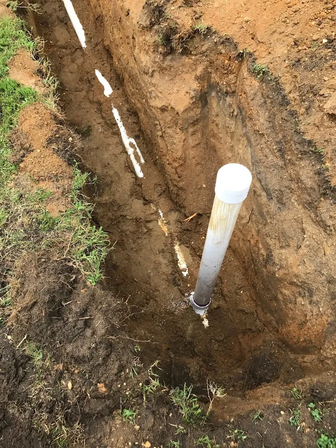 On Time Plumbing LLC photo 2