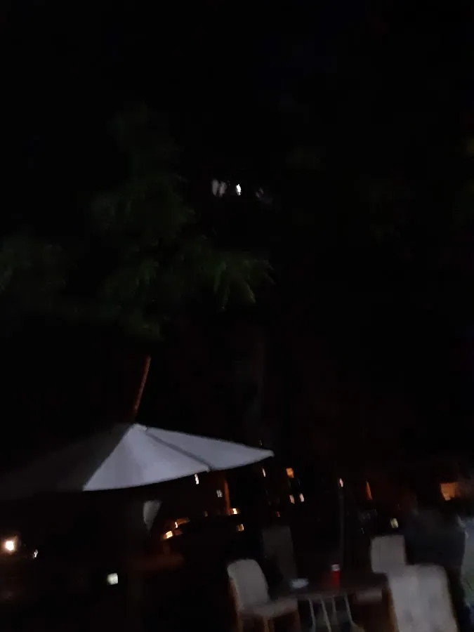 One American Handyman