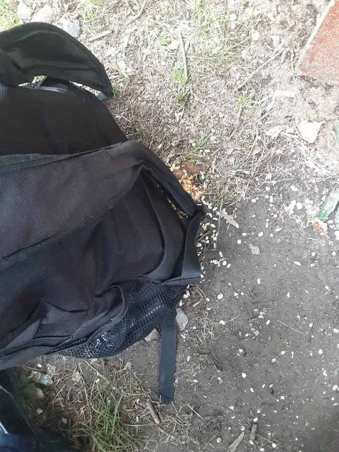 One American Handyman photo 2