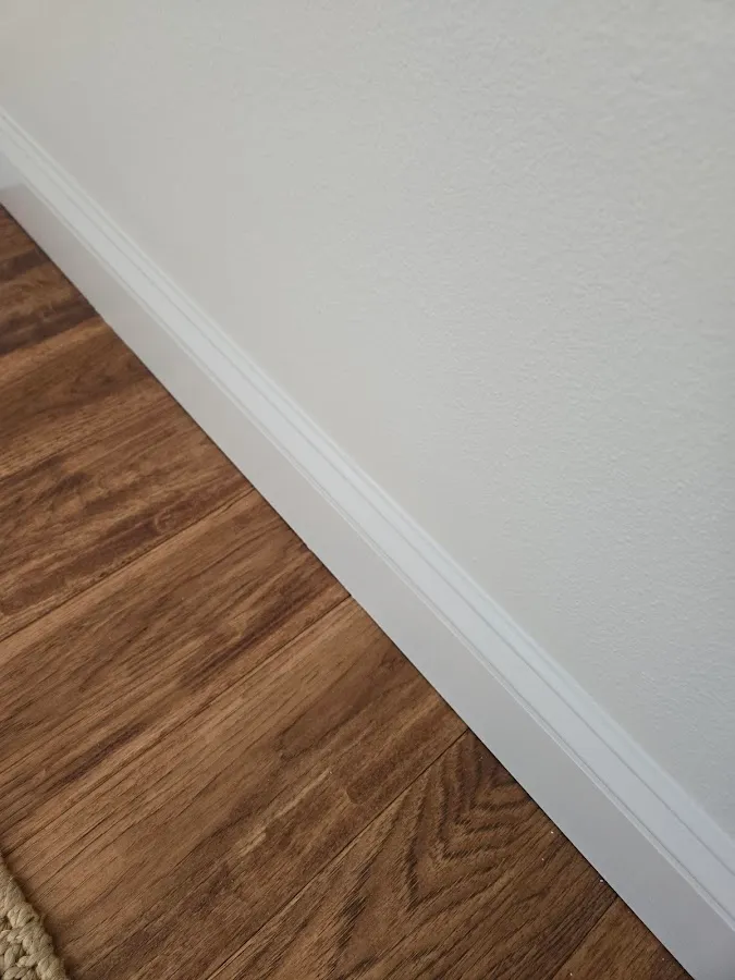 One by one painting photo 3