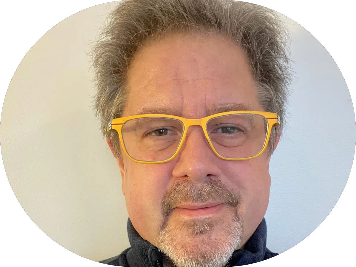 One Cooper Plaza Garage photo 3