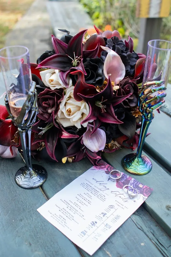 One Fifteen Photography