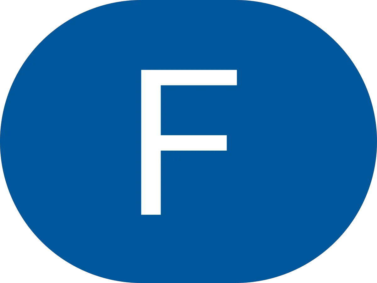 One For All Notary photo 3