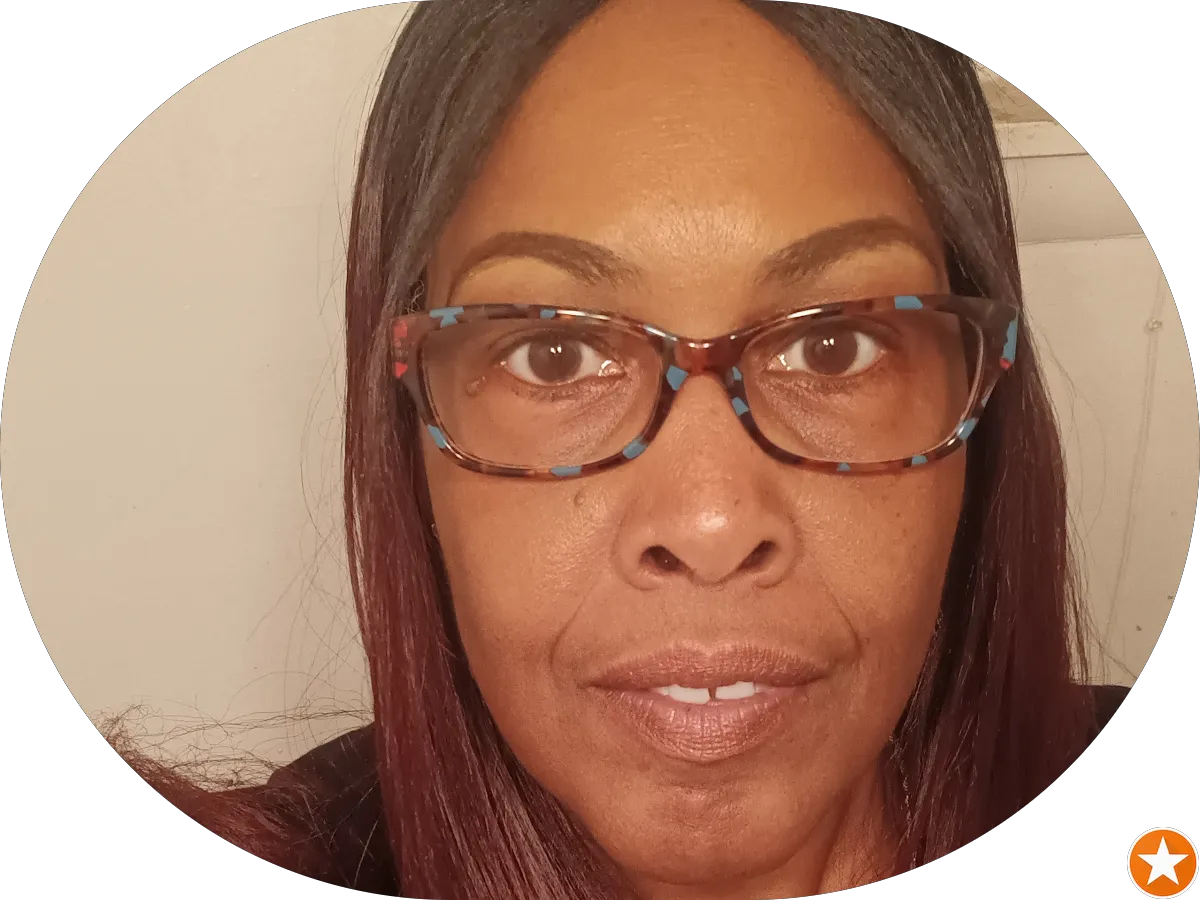 One For All Notary photo 4